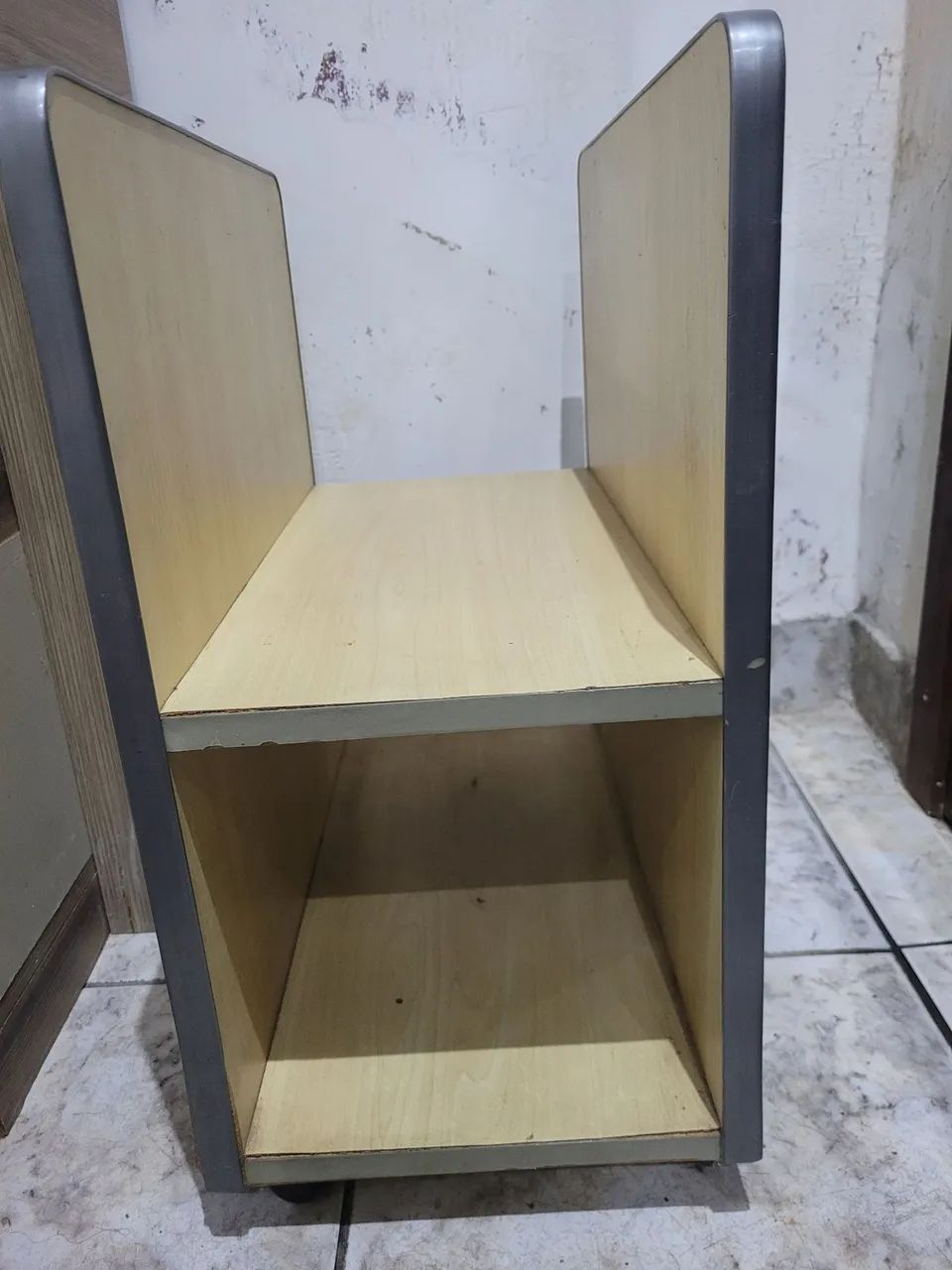 suporte para cpu - Foto 2