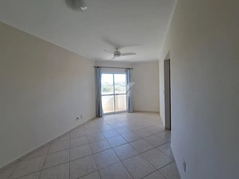 apartamento - Jardim Boa Esperança - Campinas - Foto 3