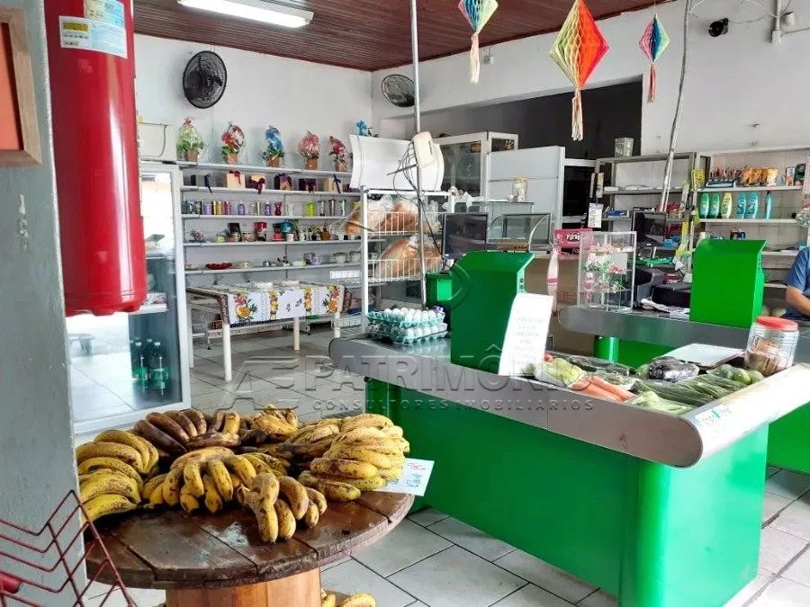 SALÃO, Bairro Brasilândia - Foto 3
