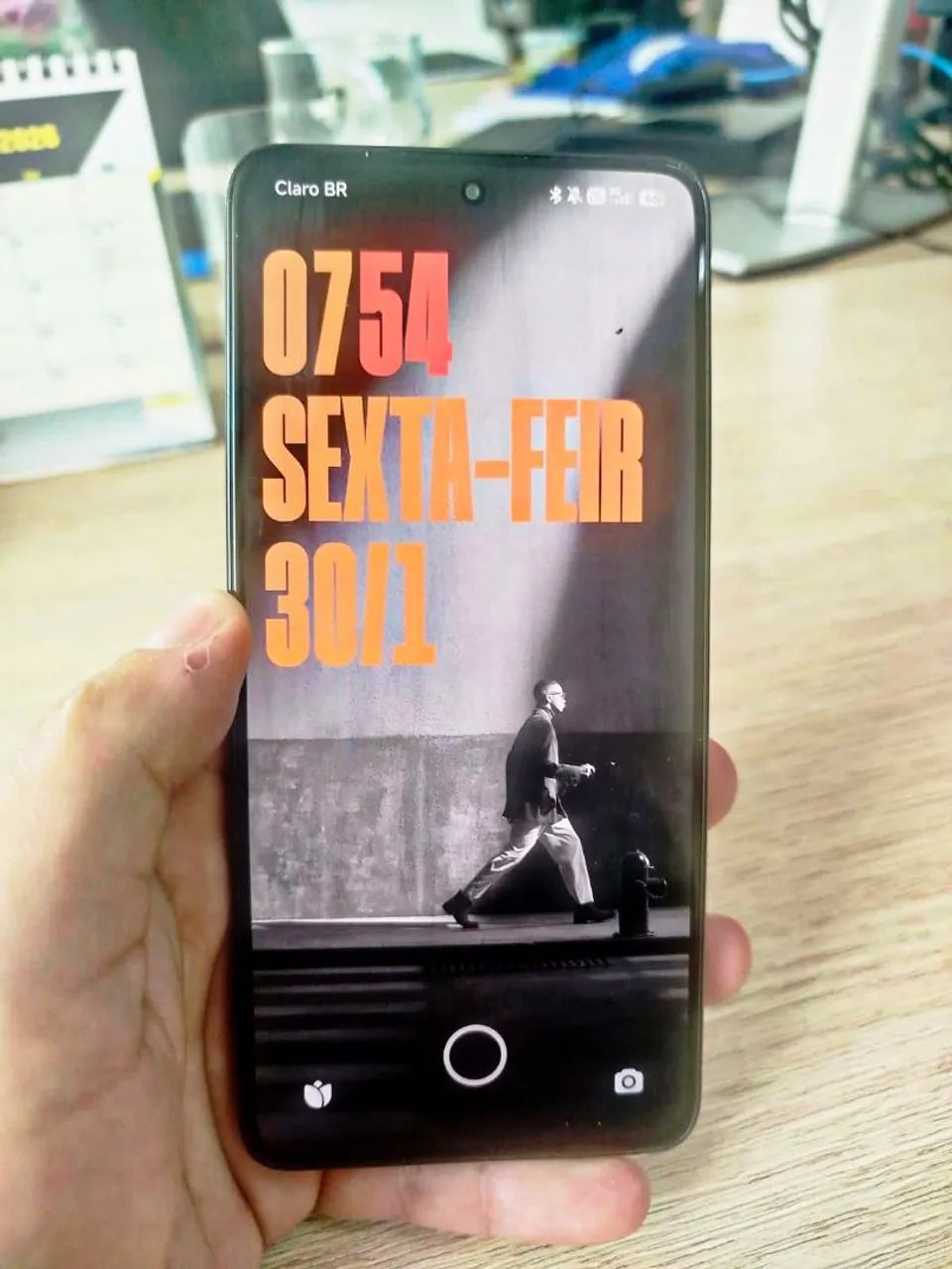 Celular Xiaomi 14 T
