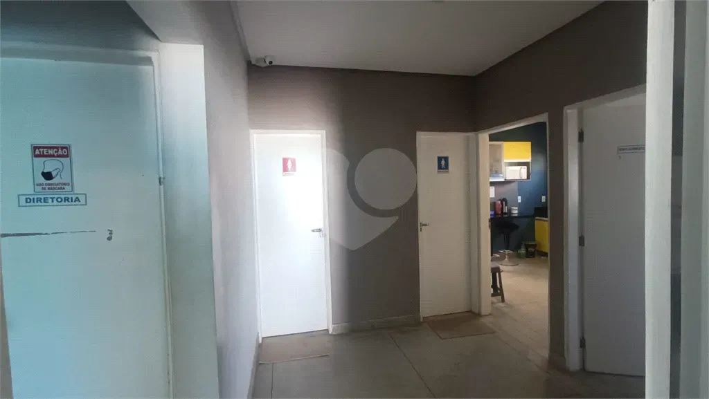 Galpão à venda em Cidade universitária - AL - Foto 11