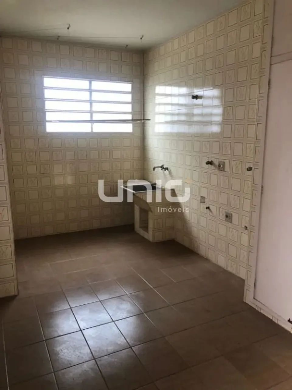 Casa para alugar no Centro - Piracicaba/SP REF: CA2544 - Foto 3