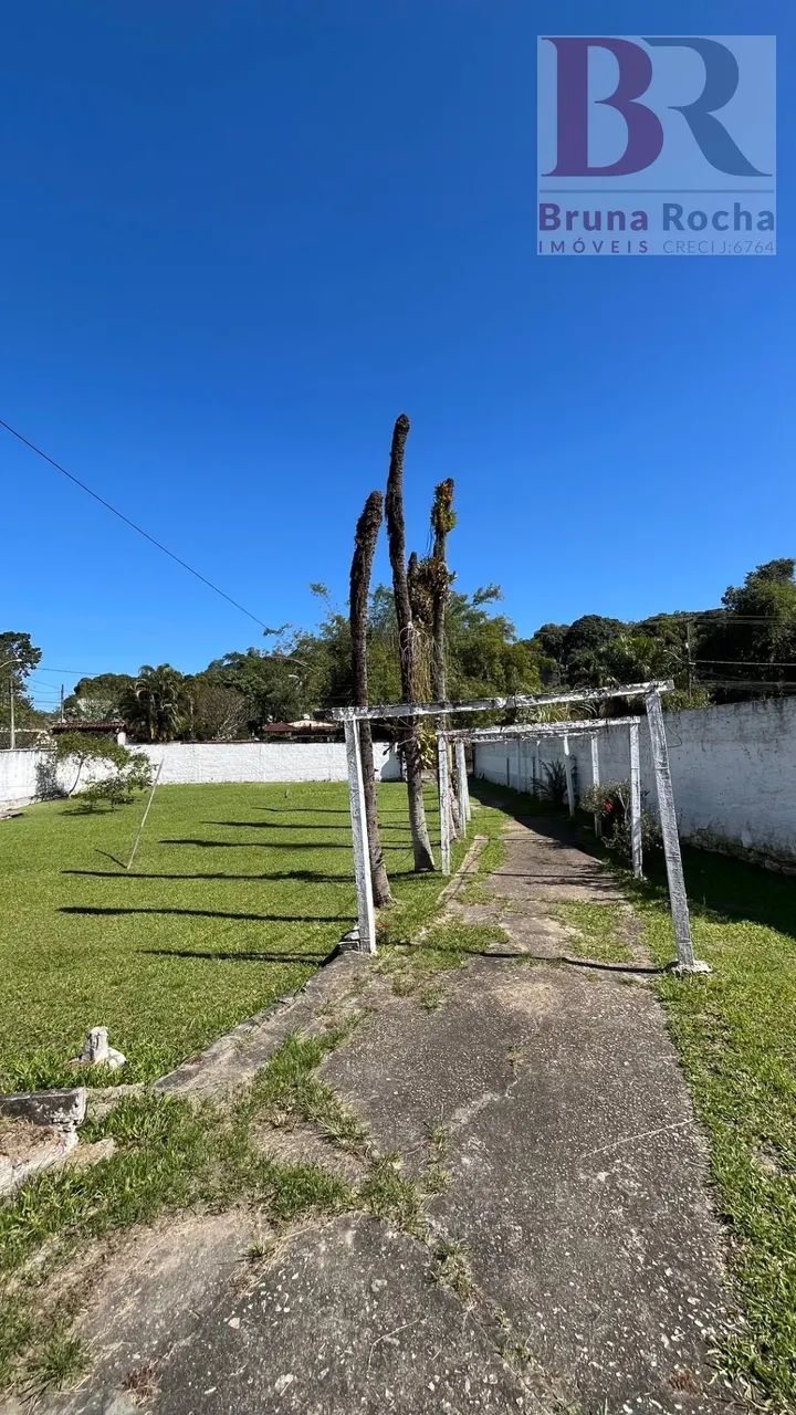 Casa Parque Boneville - Magé - Foto 3
