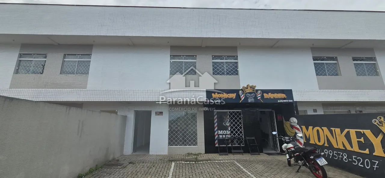 Lojas em região de alto fluxo - Foto 5