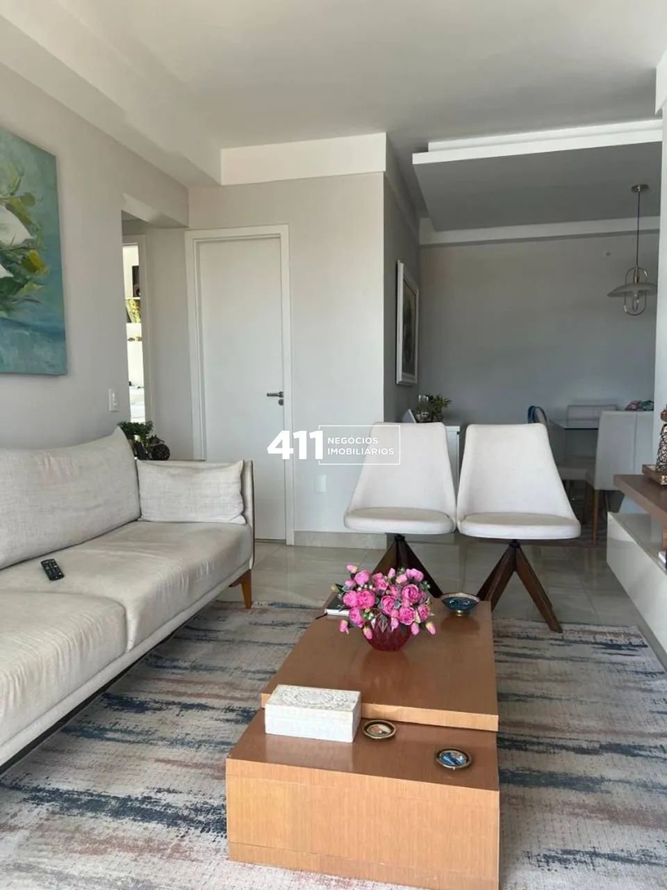 Apartamento à venda no Edificio Class - Indaiatuba/SP - Foto 4