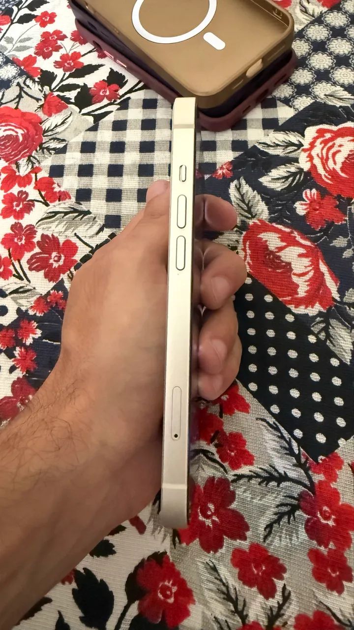 iPhone 13 128gb - Foto 4
