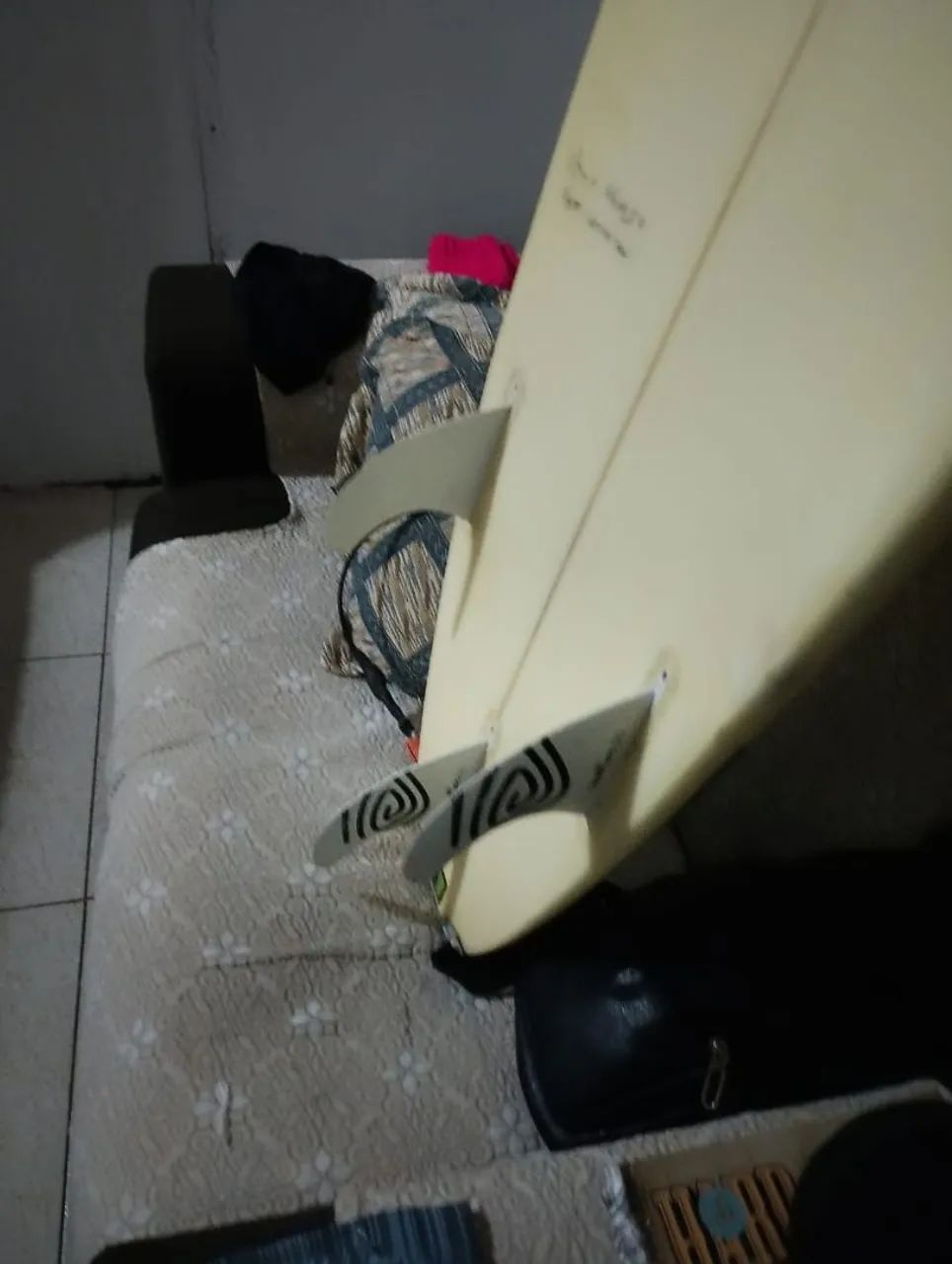 Prancha de surf?  - Foto 4