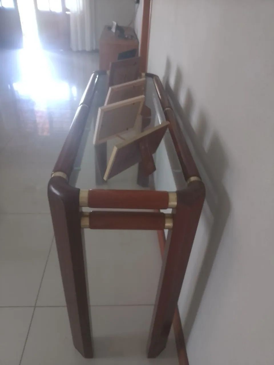 Aparador - Foto 4