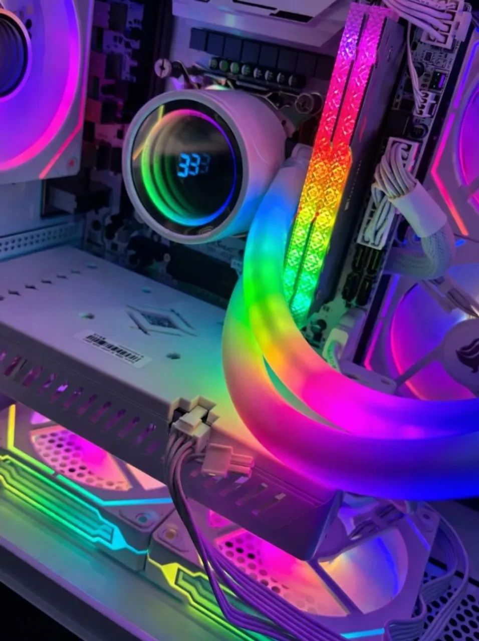 PC Gamer - Foto 4