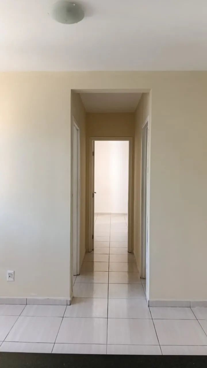 VENDA DE UM APARTAMENTO  - Foto 4