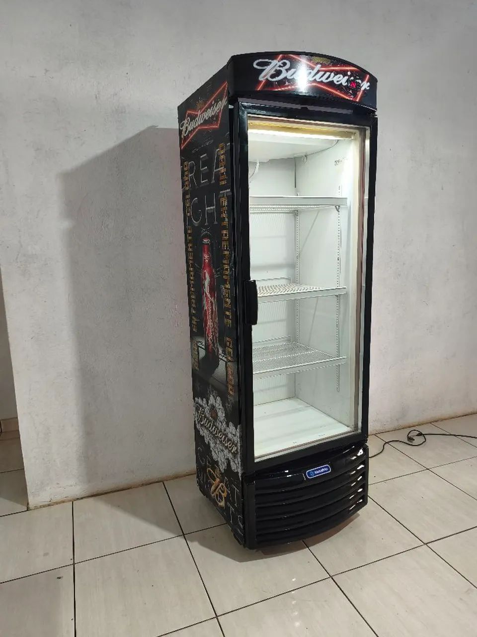 Cervejeira  - Foto 2