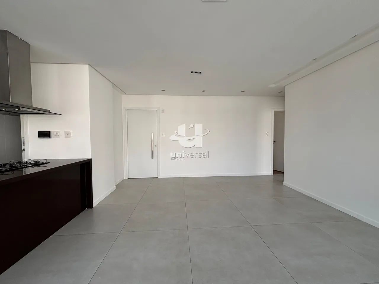 Apartamento 2 quartos - Bom Pastor - Foto 2