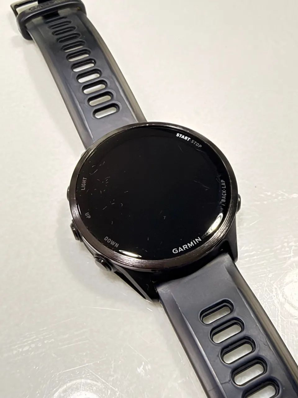 Garmin 570 47mm - Foto 2