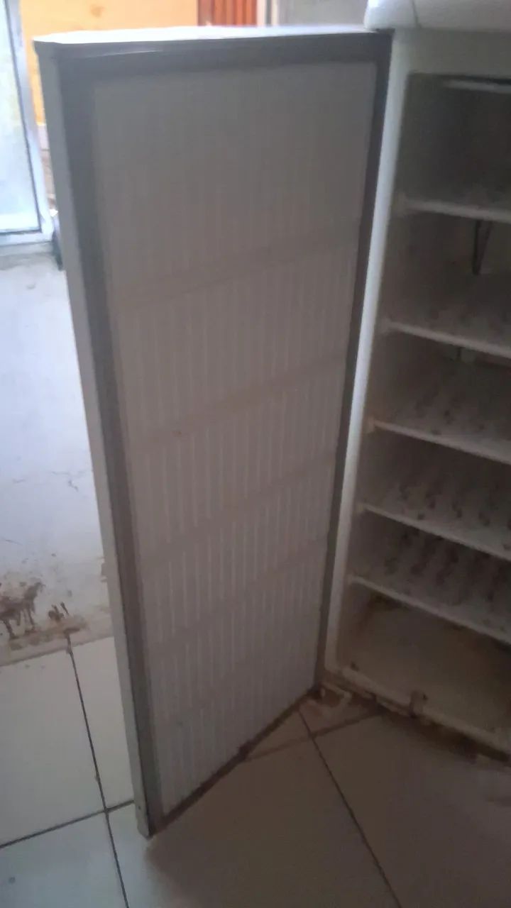 Freezer  - Foto 4
