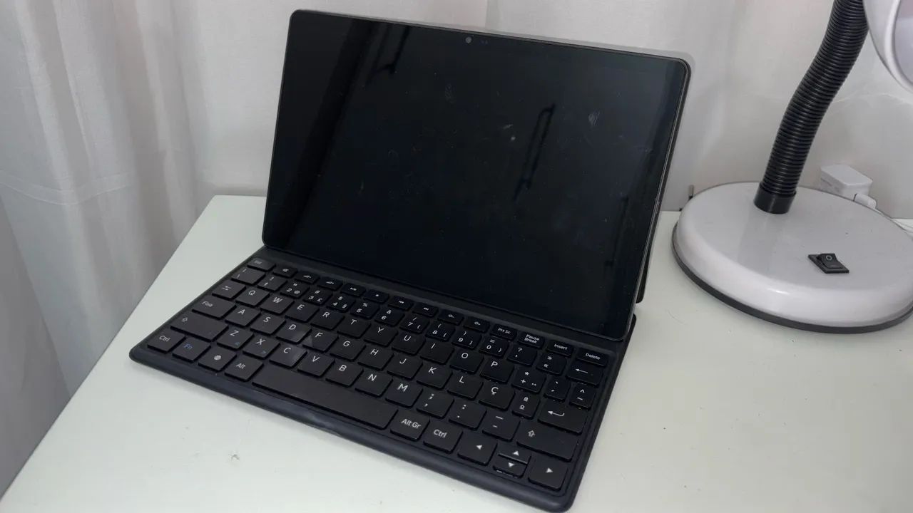 Vendo Tablet Vaio TL10 128GB