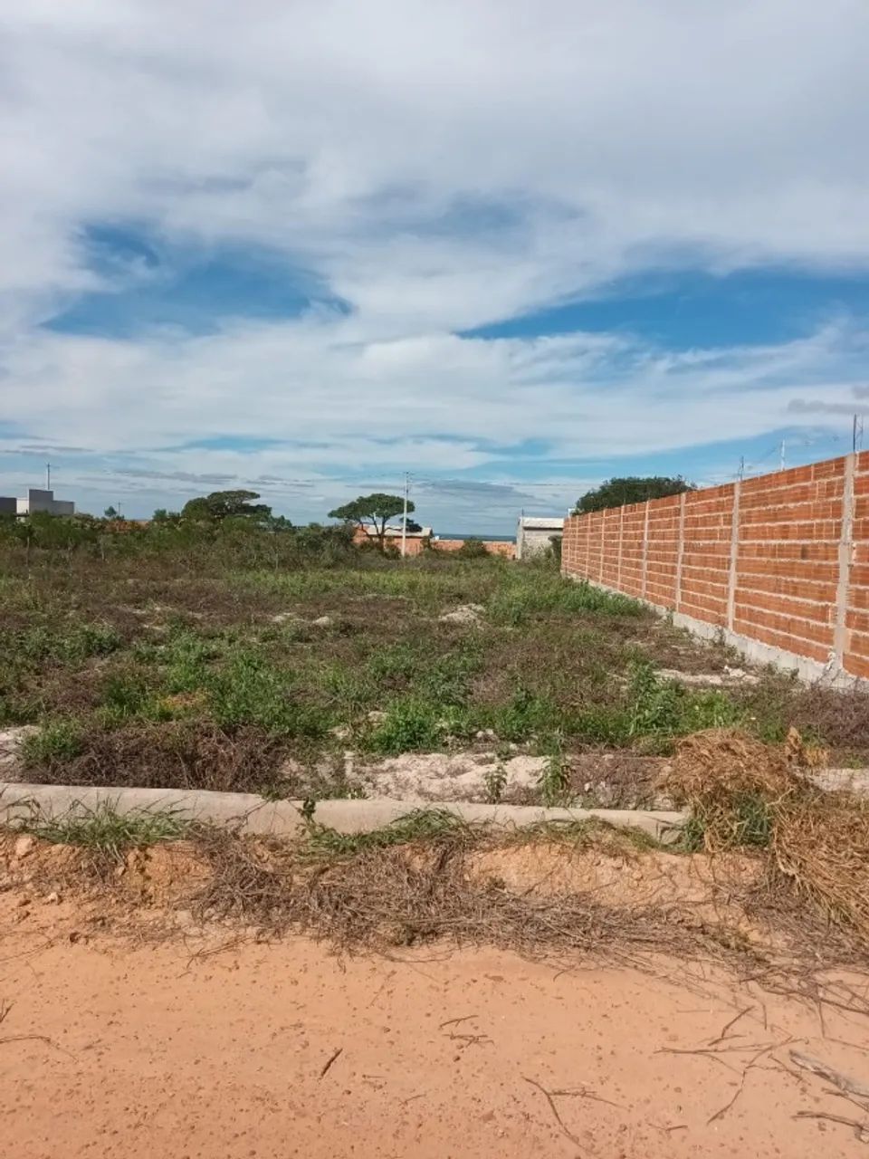 Terreno - Foto 2