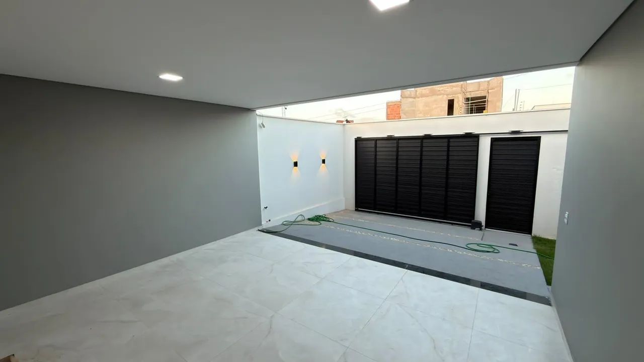 Vendo Casa no Araçagy