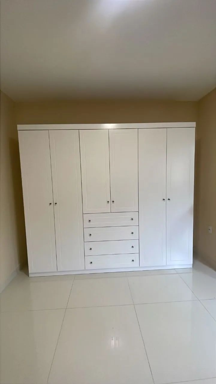 Montador de móveis  - Foto 3