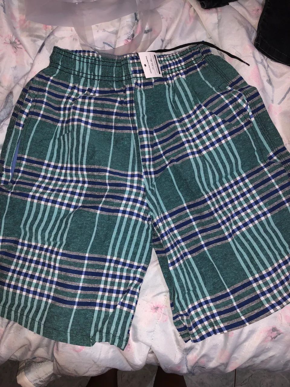 Bermuda masculina  - Foto 2