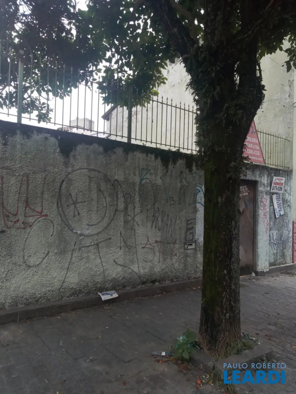 TERRENO - VILA MARIANA - SP - Foto 2