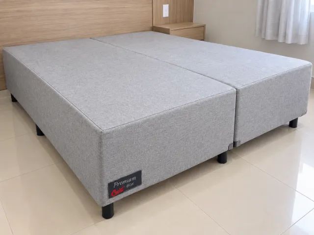 Box cama - Foto 2