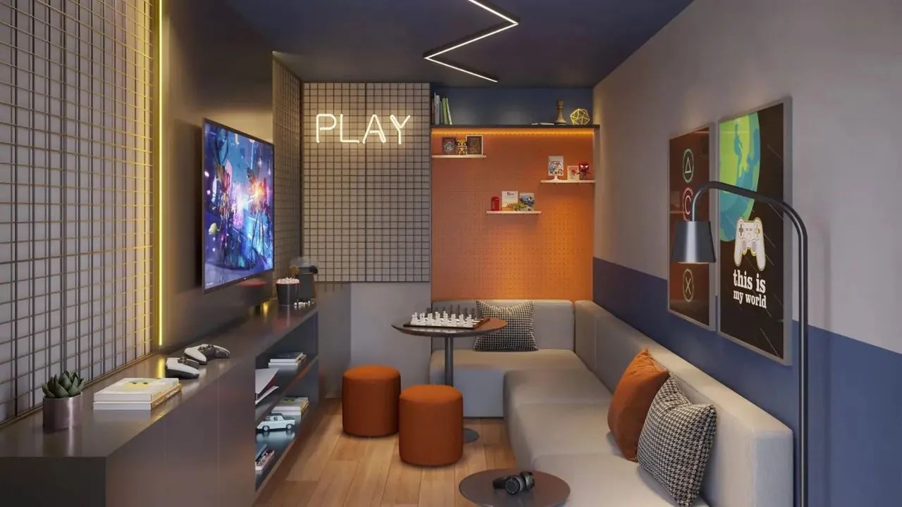 WAVE BOA VIAGEM - FASE 1 - Foto 6