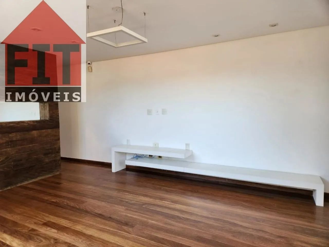 SOBRADO RESIDENCIL NA SAÚDE! - Foto 2