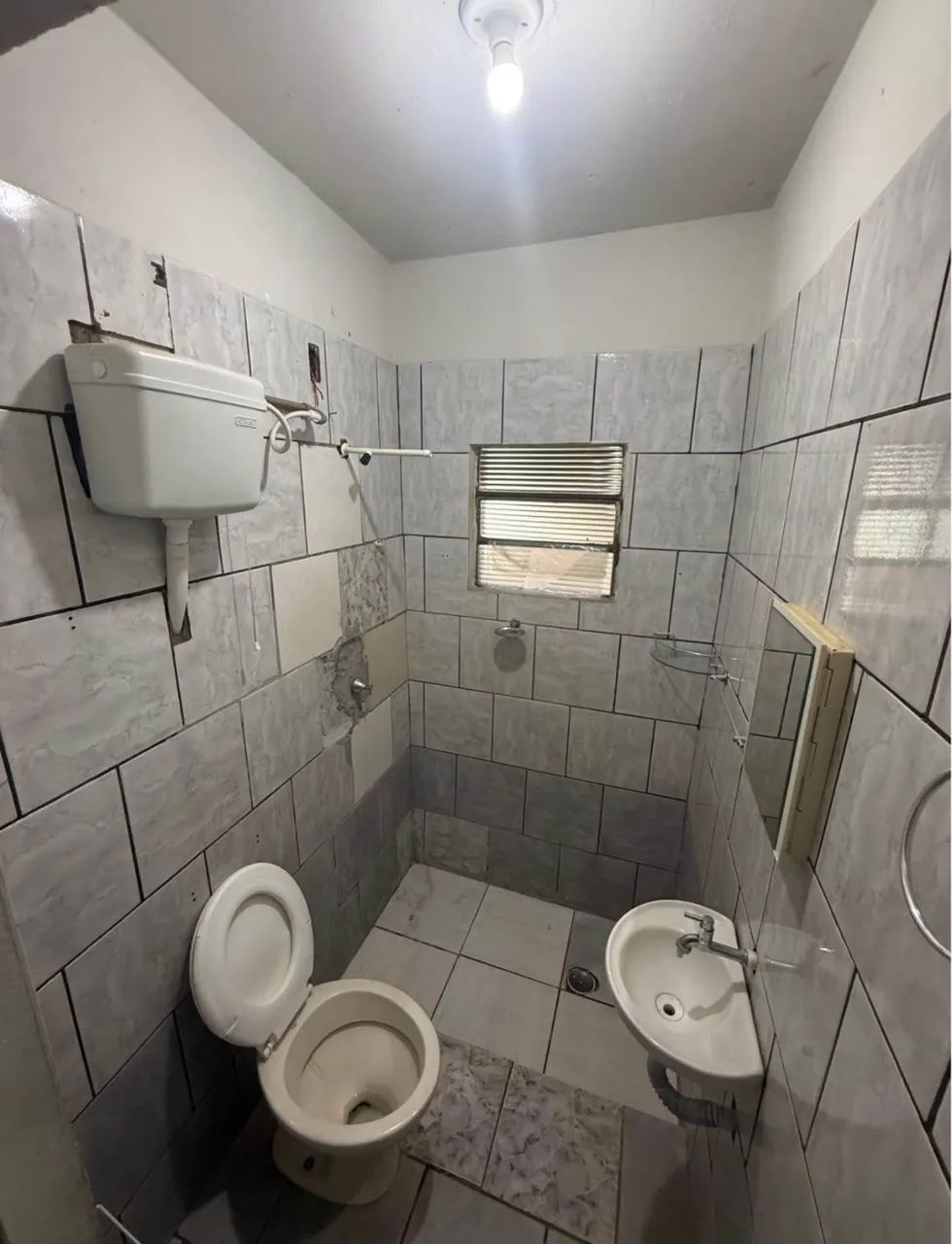 Foto - Araraquara - Jardim Pinheiros (Vila Xavier)