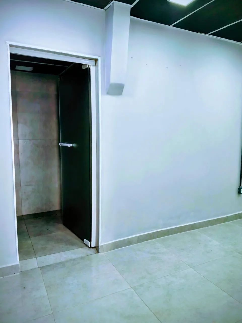 Aluga sala comercial no bnh, R$2000 - Foto 5