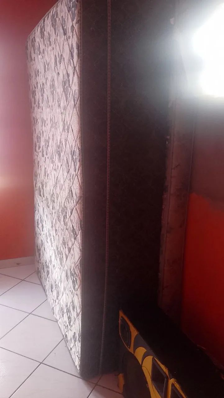 Vendo os dois juntos - Foto 2