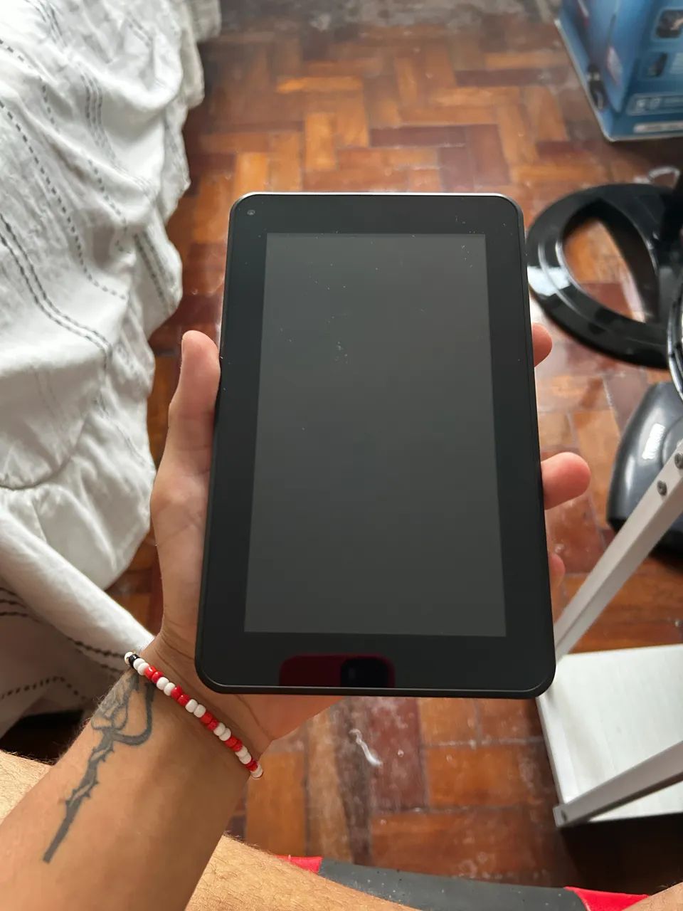 Tablet Multi M7 Wi-Fi