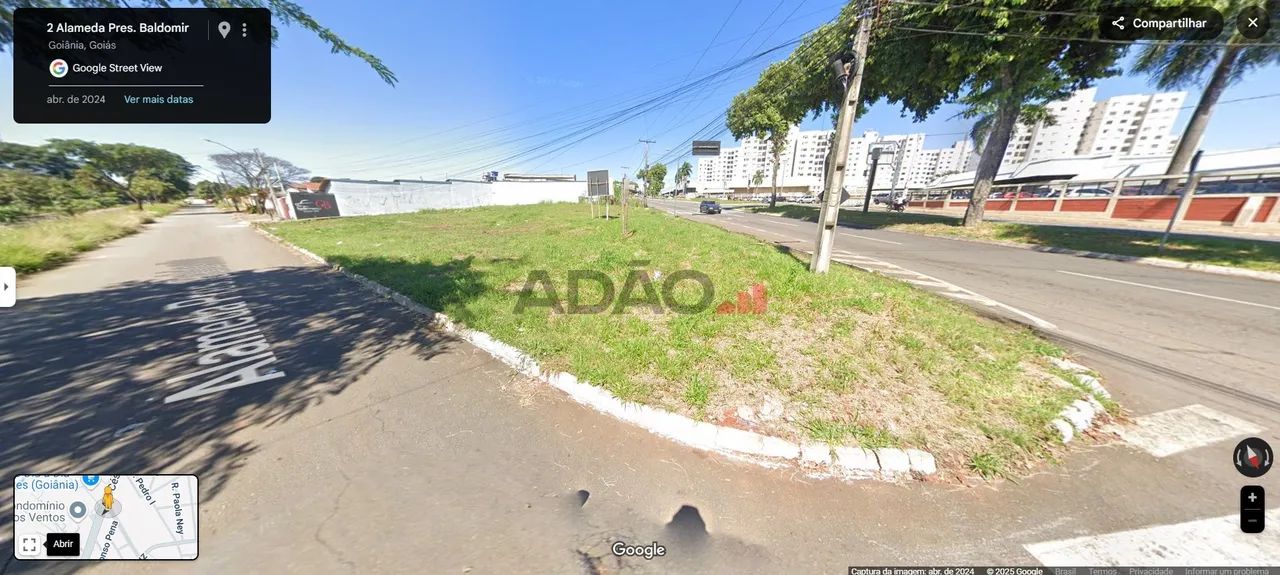 Área - Privilegiada - Foto 5