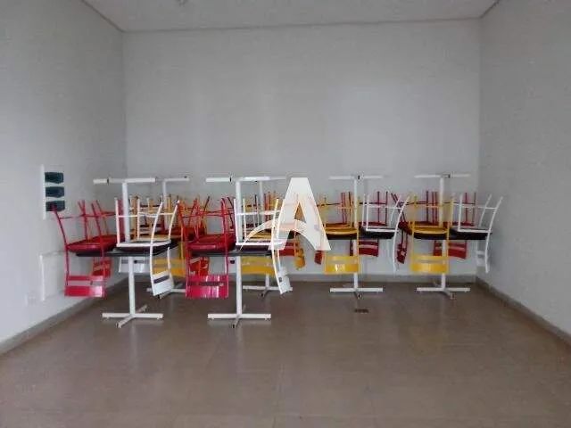Loja para aluguel, Shopping Park - Uberlândia/MG - Foto 2