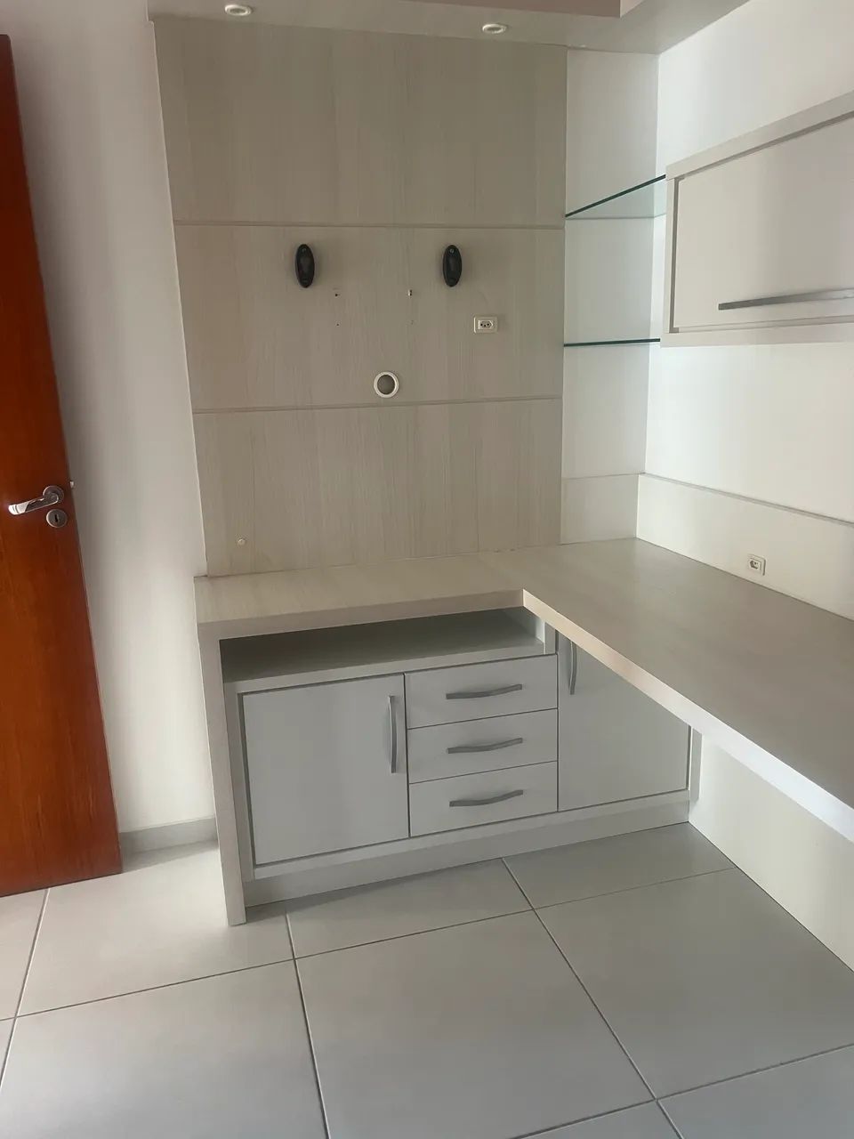 Apartamento aluguel direto com proprietário - Foto 4
