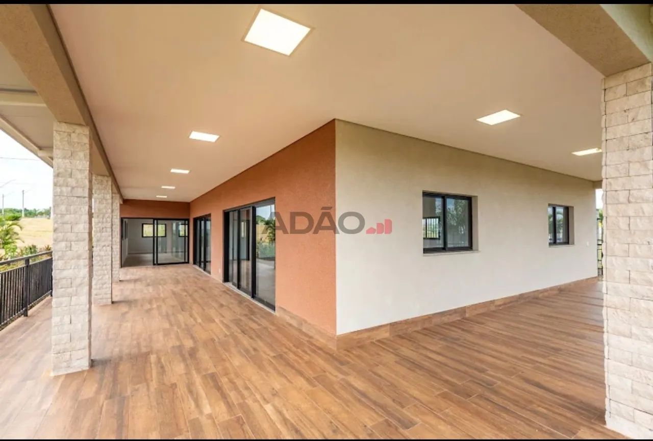 Lote a Venda (condomínio fechado) - Foto 6