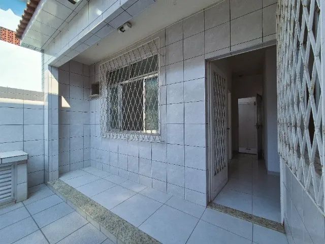 Casa independente de 2 quartos em Irajá - Foto 2