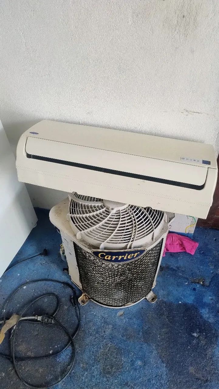 Vendo  - Foto 2