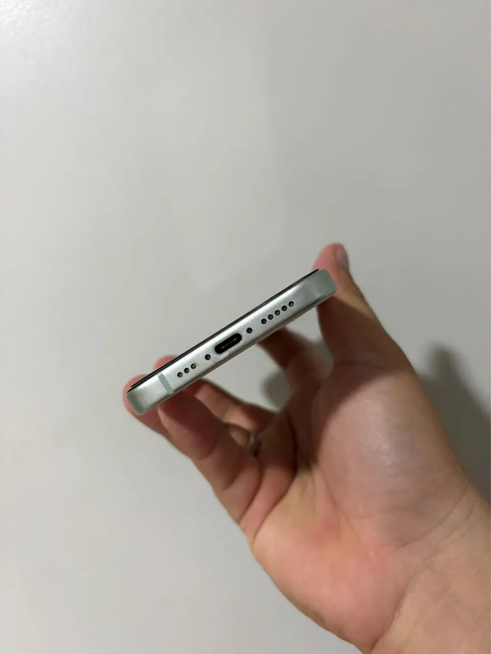 iPhone 15  - Foto 5