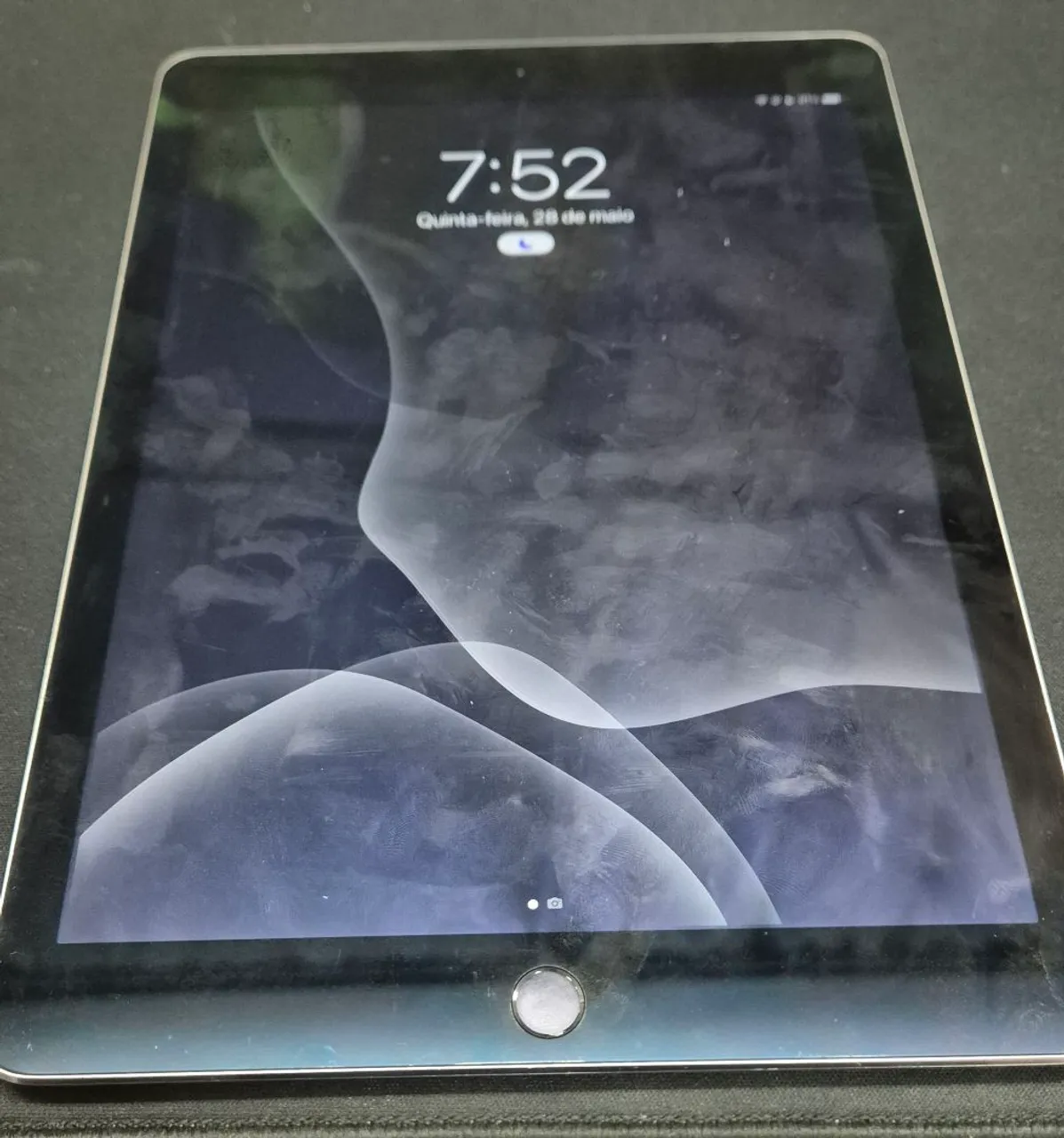 ipad air 2 64gb