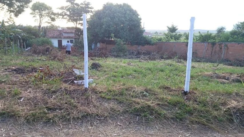 Terreno em Buzios de 360m² - Foto 3