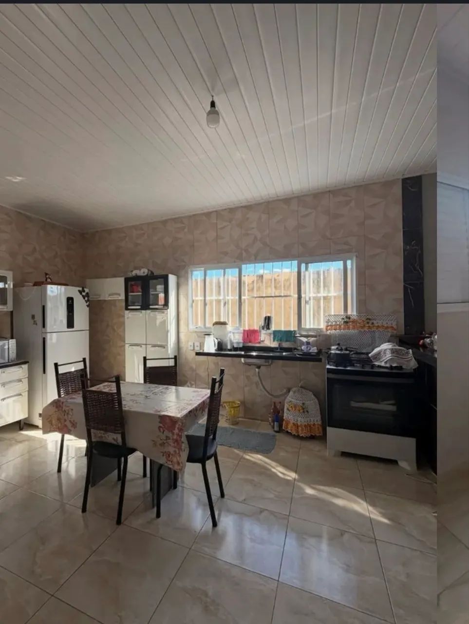 Oportunidade casa a venda  - Foto 3
