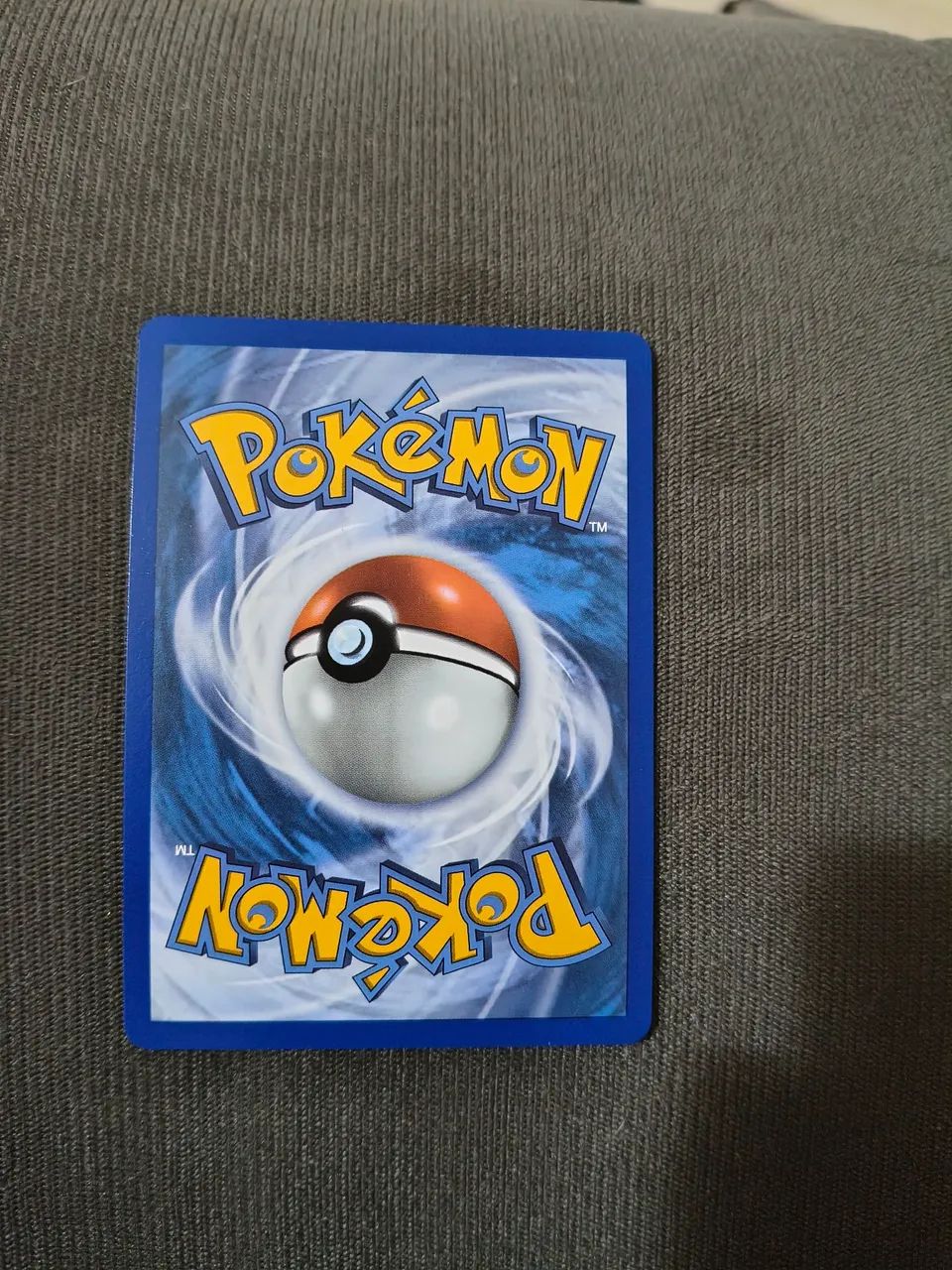 Carta pokemon armarouge full art  - Foto 2
