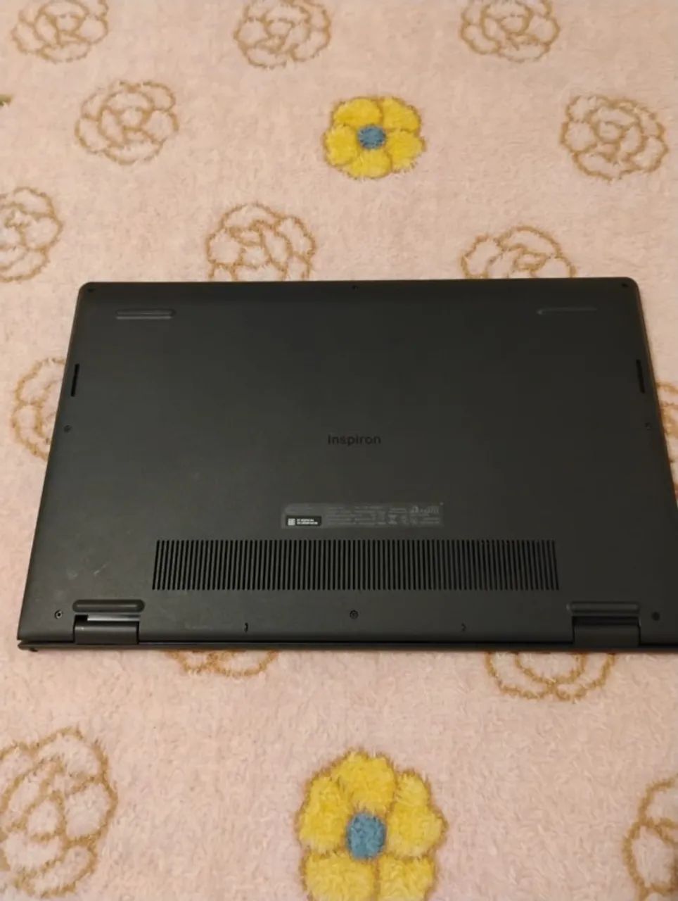 Notebook Dell Inspiron I5 3520 - Foto 3