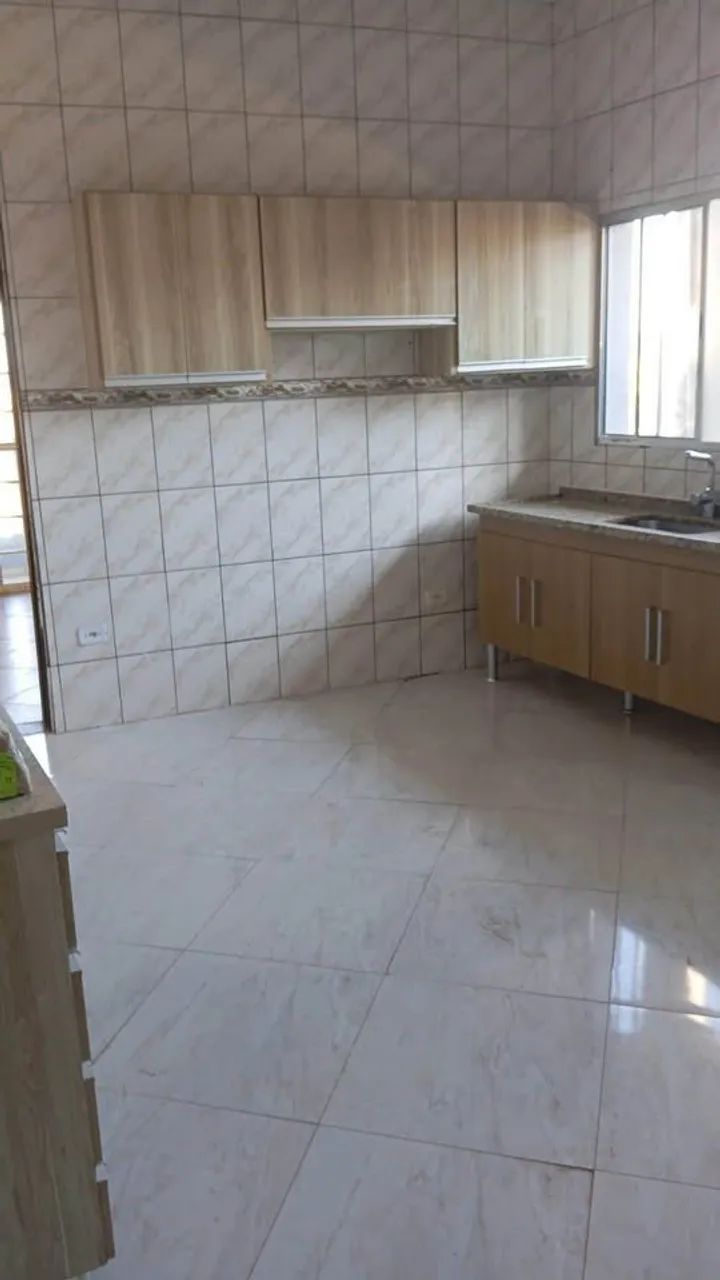 Vendo Casa em São Pedro - Foto 4