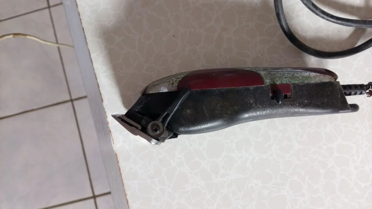 Máquina Magic clip - Foto 2