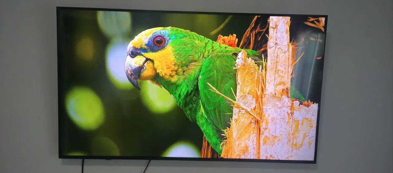 TV LG Smart 65? - Modelo 65UA8550PSA - webOS - Foto 3