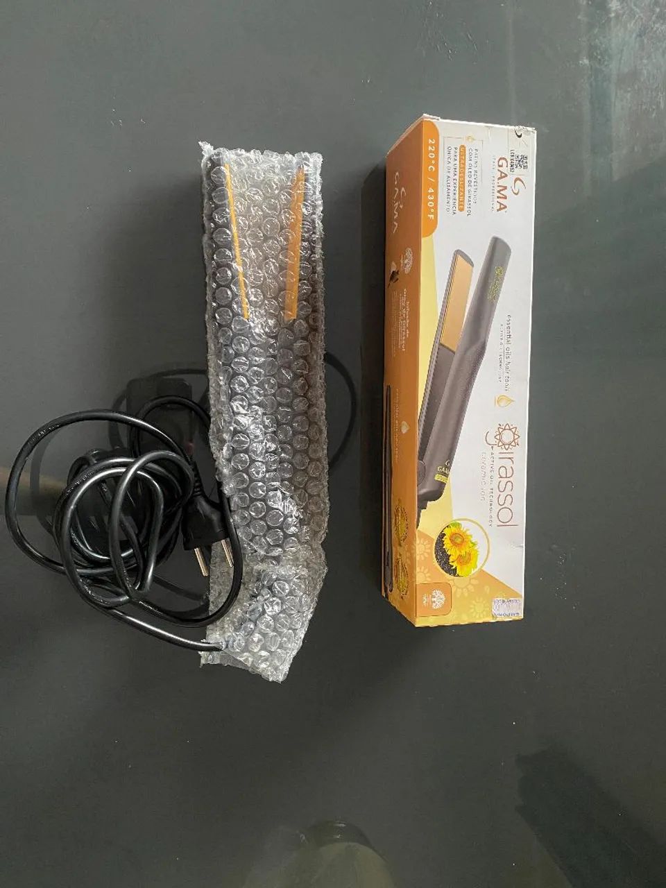 Vende-se chapinha da gama  - Foto 3