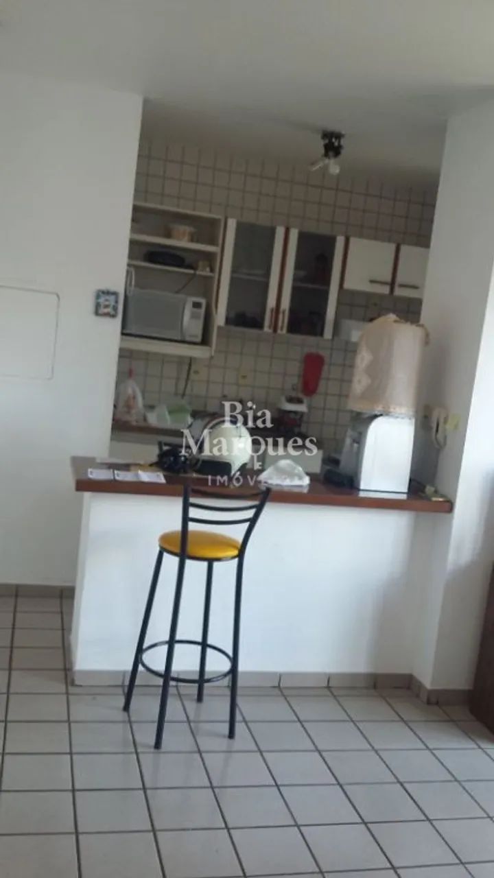 Apartamento 2 Suítes - Centro - Foto 5