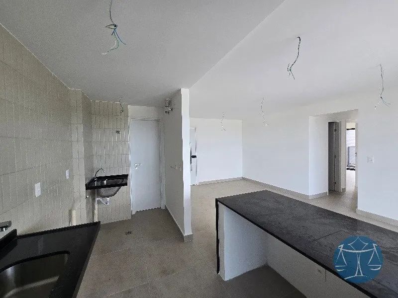 RESIDENCIAL DUO CAPIM MACIO - Foto 5