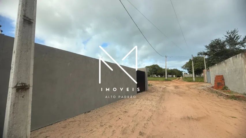 Lote em Tibau do Sul - Foto 4
